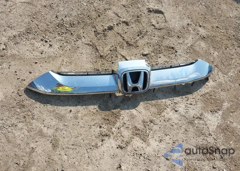 2018 Honda Cr-V Lx z USA, uszkodzony, nr VIN 2HKRW6H35JH211433